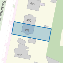 Perceel AHM01-N-4362