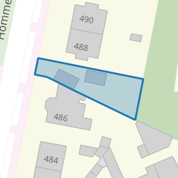 Perceel AHM01-N-4363