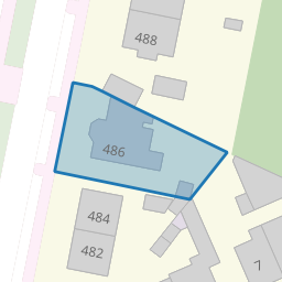 Perceel AHM01-N-4364