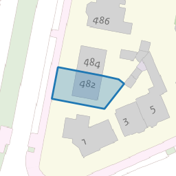 Perceel AHM01-N-4366