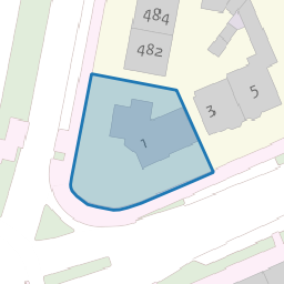 Perceel AHM01-N-4367