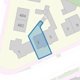 Perceel AHM01-N-4368