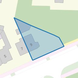 Perceel AHM01-N-4371