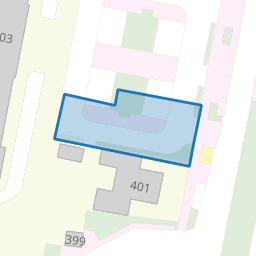 Perceel AHM01-N-4374