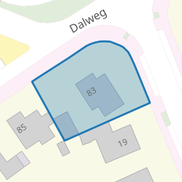 Perceel AHM01-N-4387