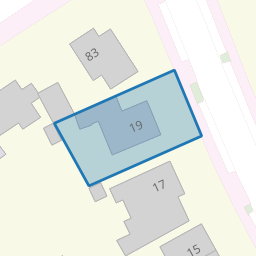 Perceel AHM01-N-4388