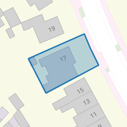 Perceel AHM01-N-4389