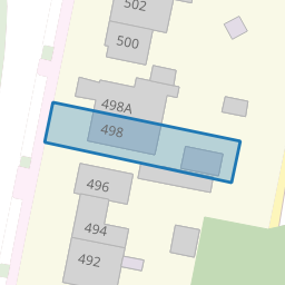 Perceel AHM01-N-4394