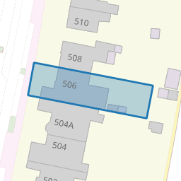 Perceel AHM01-N-4395