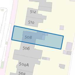 Perceel AHM01-N-4396