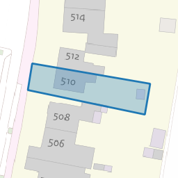 Perceel AHM01-N-4397