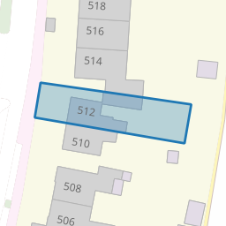 Perceel AHM01-N-4398