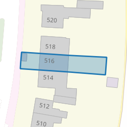 Perceel AHM01-N-4400