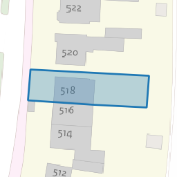 Perceel AHM01-N-4401