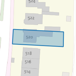 Perceel AHM01-N-4402