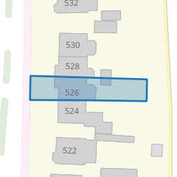 Perceel AHM01-N-4405