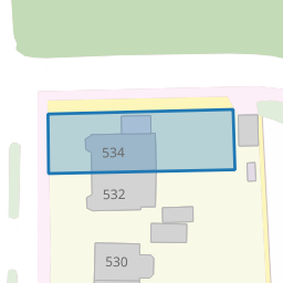 Perceel AHM01-N-4409