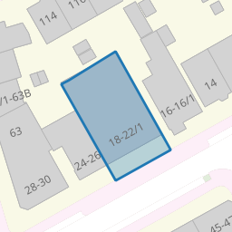 Perceel AHM01-N-4411