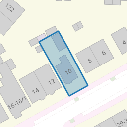 Perceel AHM01-N-4414