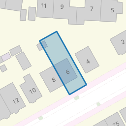 Perceel AHM01-N-4416