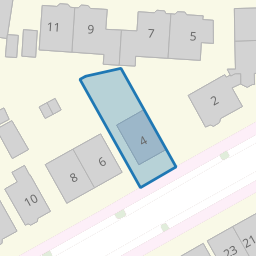 Perceel AHM01-N-4417