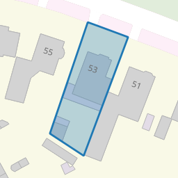 Perceel AHM01-N-4418