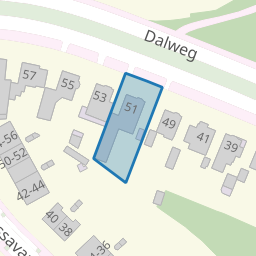 Perceel AHM01-N-4419