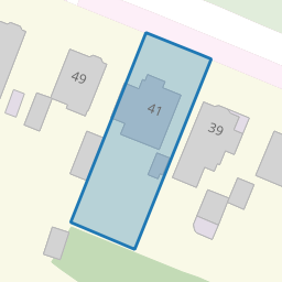 Perceel AHM01-N-4421