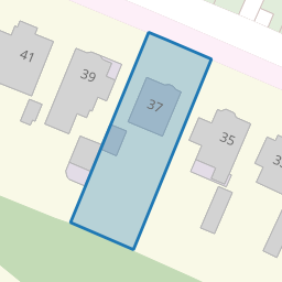 Perceel AHM01-N-4423