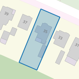 Perceel AHM01-N-4424