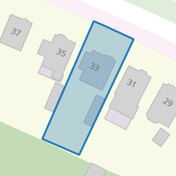 Perceel AHM01-N-4425