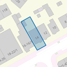 Perceel AHM01-N-4427