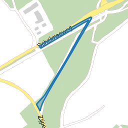 Perceel AHM01-N-4431