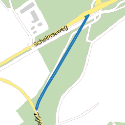 Perceel AHM01-N-4432