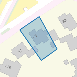 Perceel AHM01-N-4448