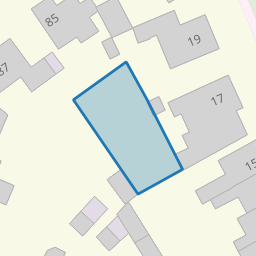 Perceel AHM01-N-4449