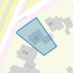 Perceel AHM01-N-4450