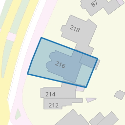 Perceel AHM01-N-4452