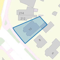 Perceel AHM01-N-4454