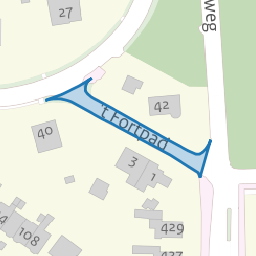 Perceel AHM01-N-4459