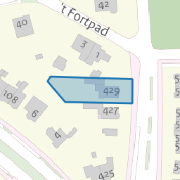 Perceel AHM01-N-4465