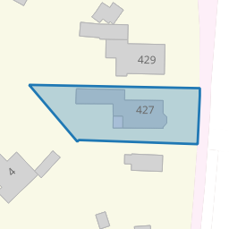 Perceel AHM01-N-4466