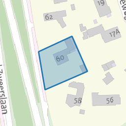 Perceel AHM01-N-4472