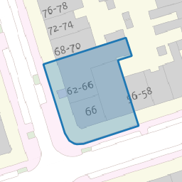 Perceel AHM01-N-4476