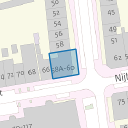 Perceel AHM01-N-4477