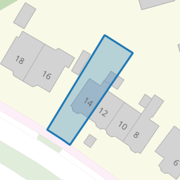 Perceel AHM01-N-4478