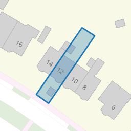 Perceel AHM01-N-4479