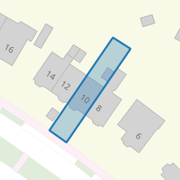 Perceel AHM01-N-4480