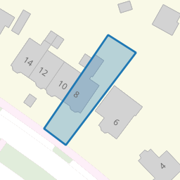 Perceel AHM01-N-4481