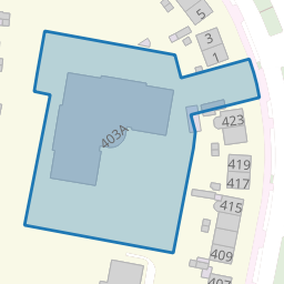 Perceel AHM01-N-4484